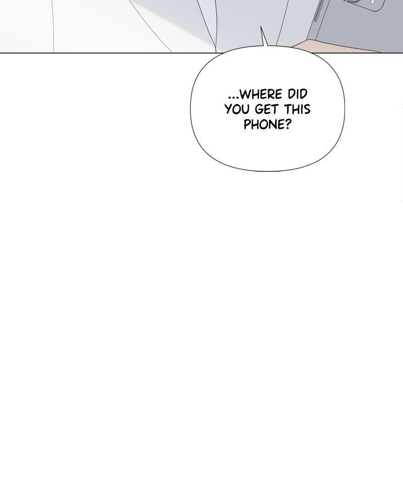 Read Moon Child chapter 107 image 57 on Lezhin