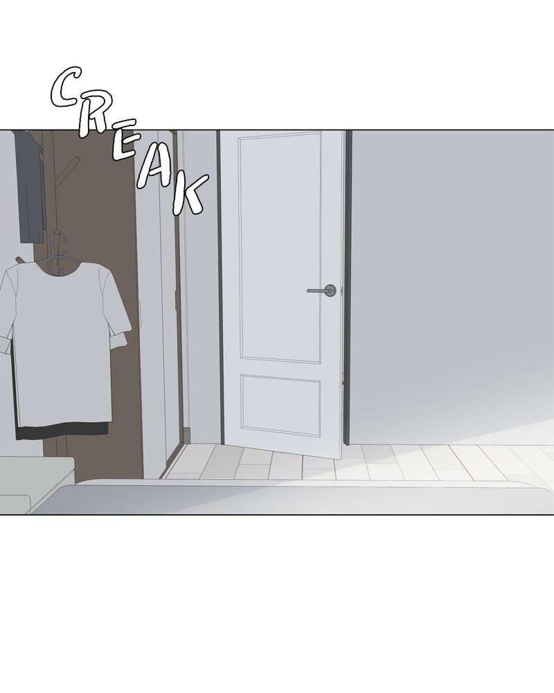 Read Moon Child chapter 107 image 58 on Lezhin