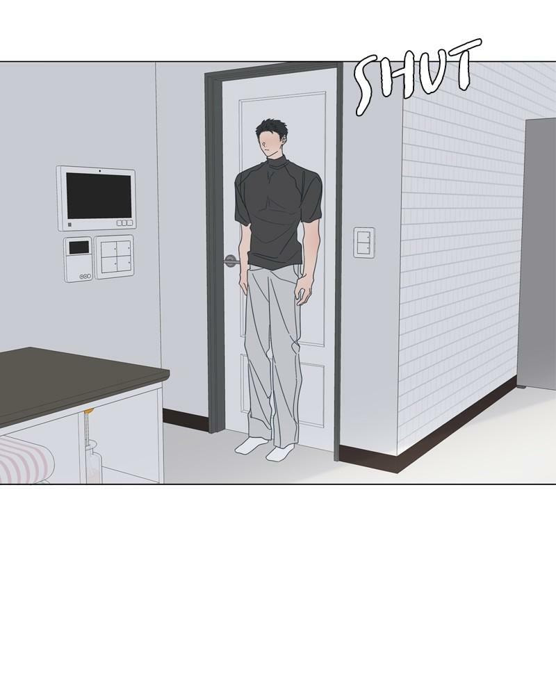 Read Moon Child chapter 107 image 59 on Lezhin