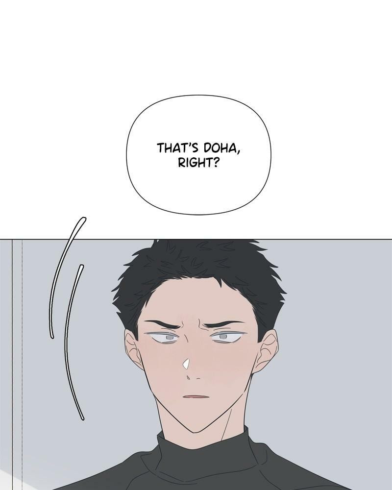 Read Moon Child chapter 107 image 60 on Lezhin