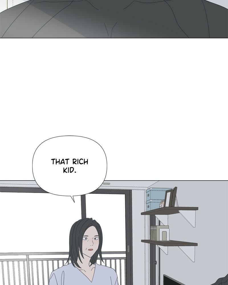 Read Moon Child chapter 107 image 61 on Lezhin