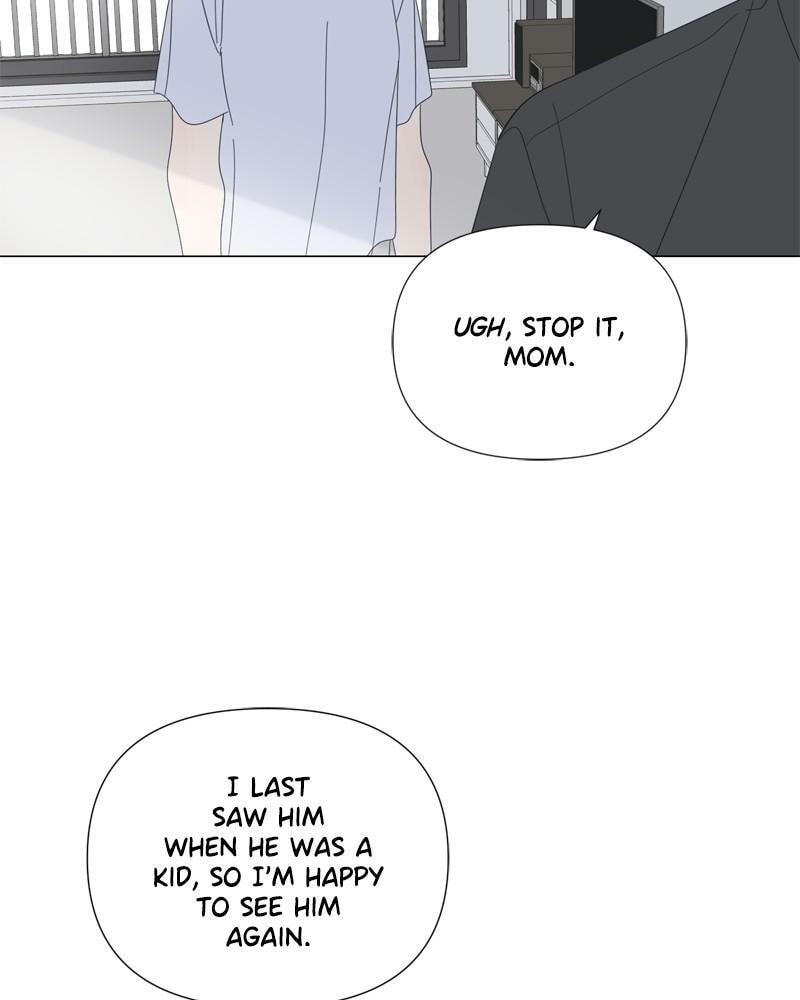 Read Moon Child chapter 107 image 62 on Lezhin