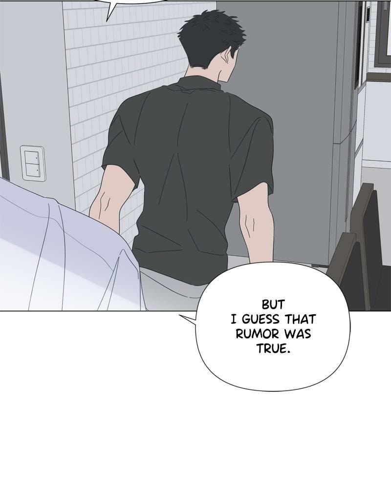 Read Moon Child chapter 107 image 63 on Lezhin