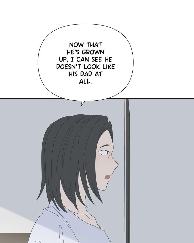 Read Moon Child chapter 107 image 64 on Lezhin