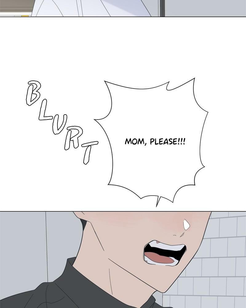 Read Moon Child chapter 107 image 65 on Lezhin