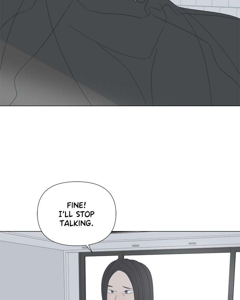 Read Moon Child chapter 107 image 66 on Lezhin