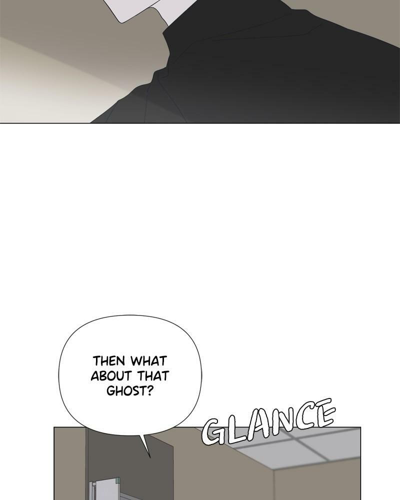 Read Moon Child chapter 107 image 7 on Lezhin