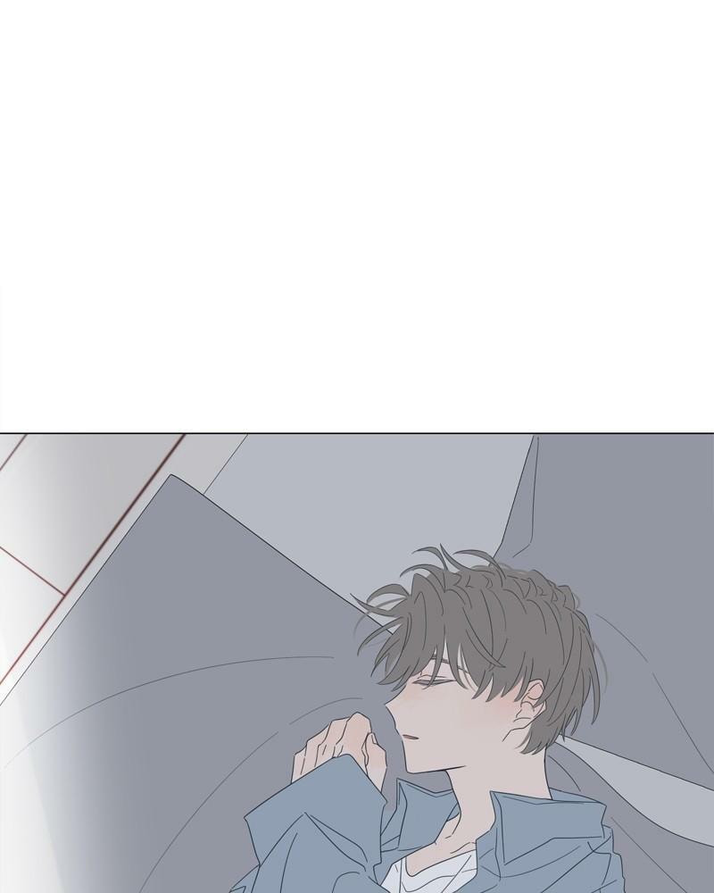 Read Moon Child chapter 107 image 71 on Lezhin