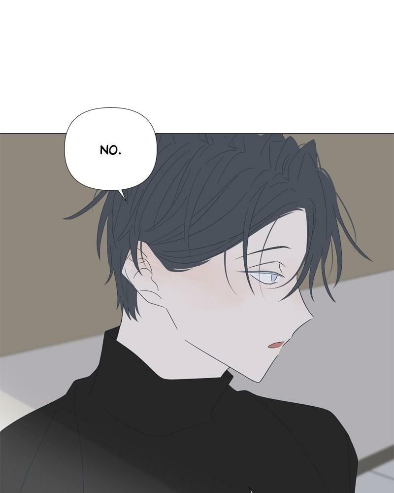 Read Moon Child chapter 107 image 9 on Lezhin