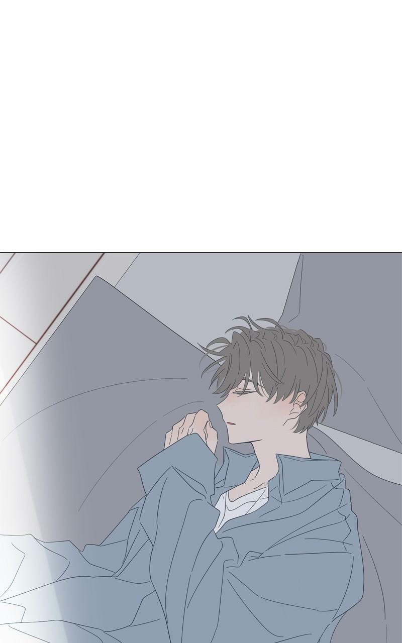 Read Moon Child chapter 108 image 1 on Lezhin