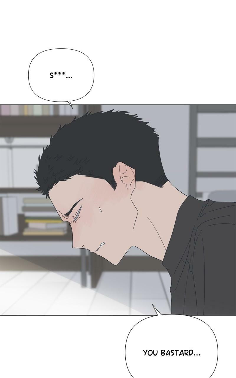 Read Moon Child chapter 108 image 10 on Lezhin