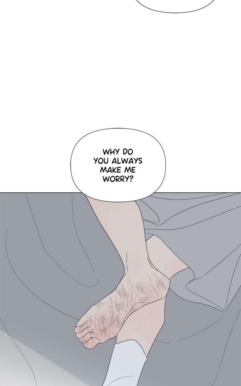 Read Moon Child chapter 108 image 11 on Lezhin