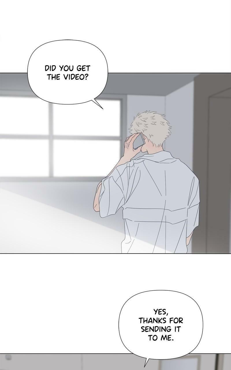 Read Moon Child chapter 108 image 13 on Lezhin
