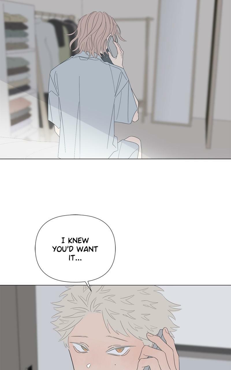 Read Moon Child chapter 108 image 14 on Lezhin
