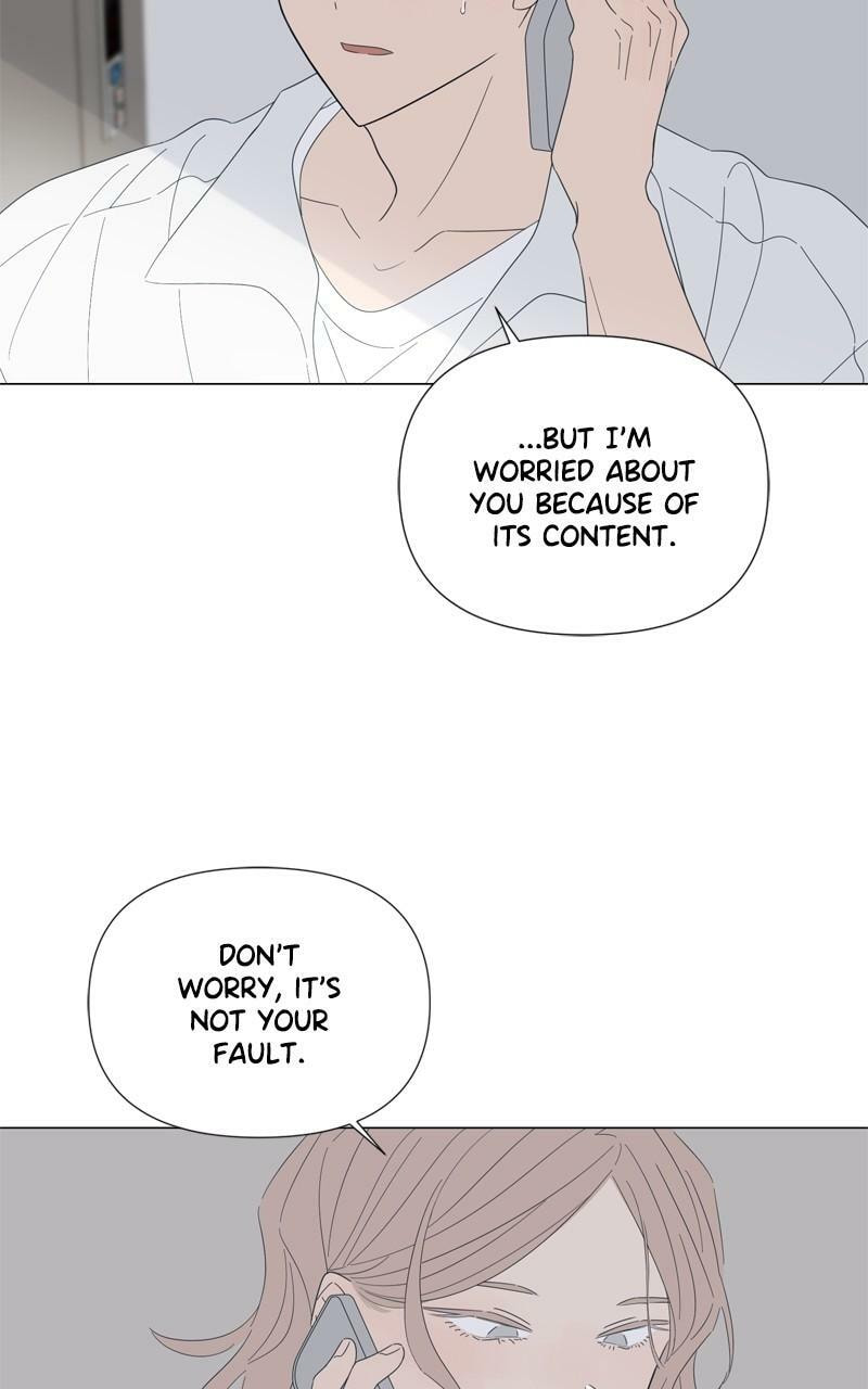 Read Moon Child chapter 108 image 15 on Lezhin
