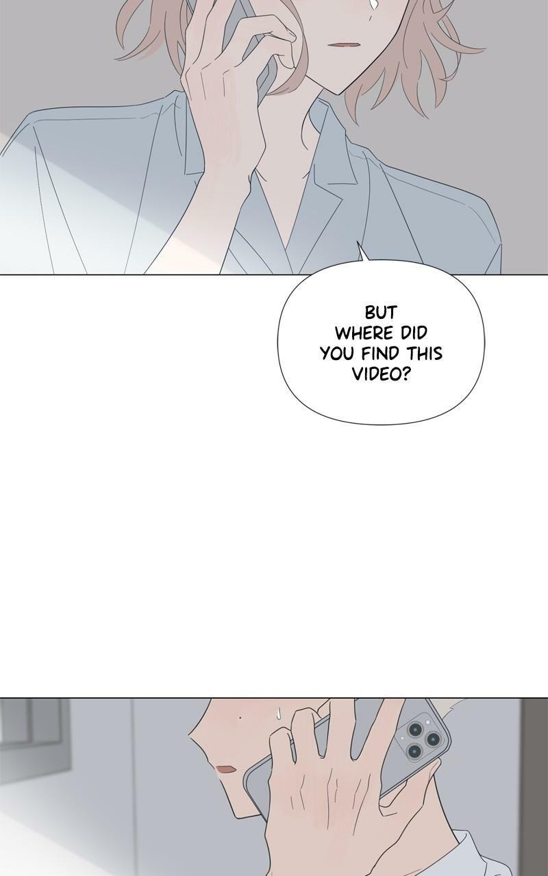 Read Moon Child chapter 108 image 16 on Lezhin