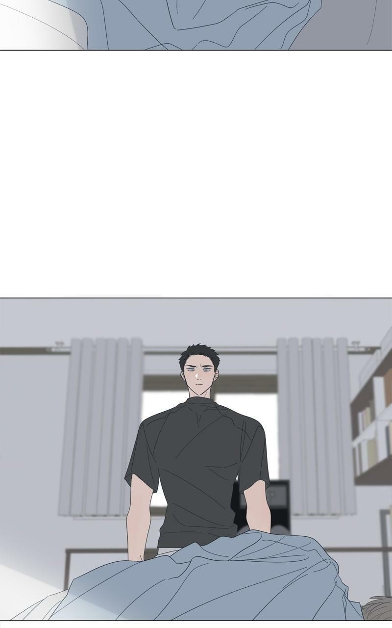 Read Moon Child chapter 108 image 2 on Lezhin