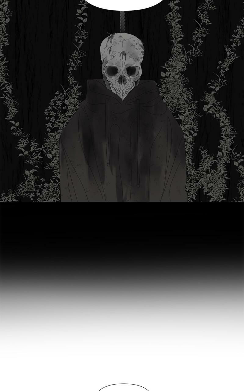 Read Moon Child chapter 108 image 20 on Lezhin