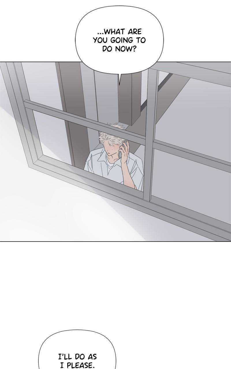 Read Moon Child chapter 108 image 23 on Lezhin