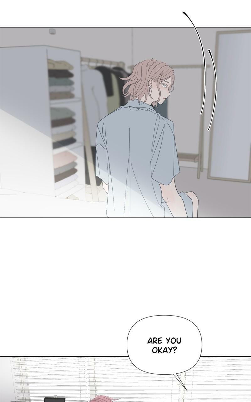 Read Moon Child chapter 108 image 26 on Lezhin