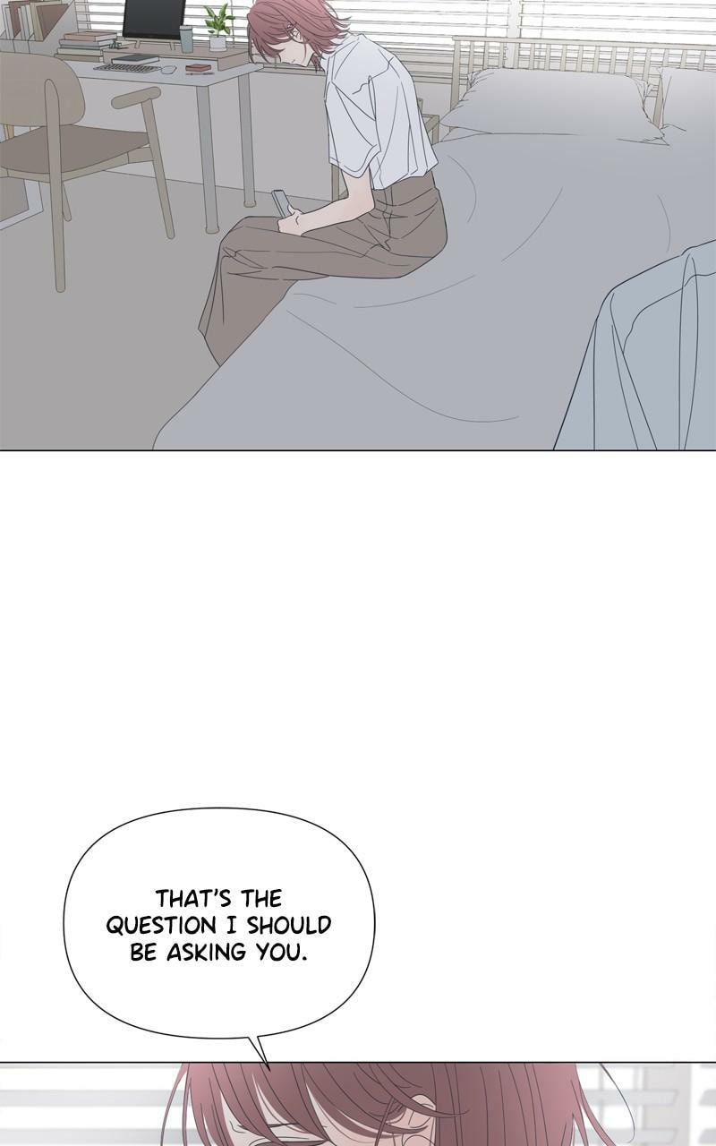 Read Moon Child chapter 108 image 27 on Lezhin