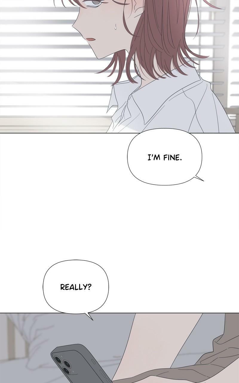 Read Moon Child chapter 108 image 28 on Lezhin