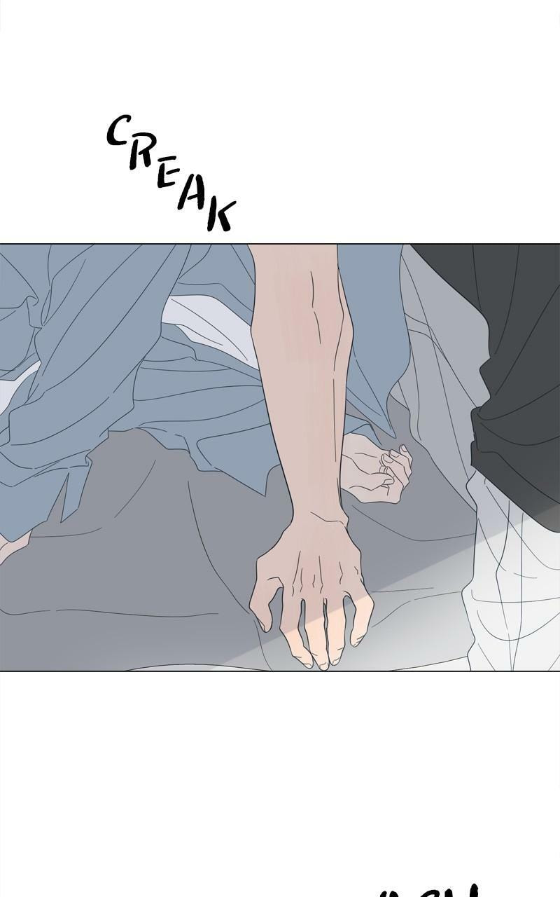 Read Moon Child chapter 108 image 3 on Lezhin