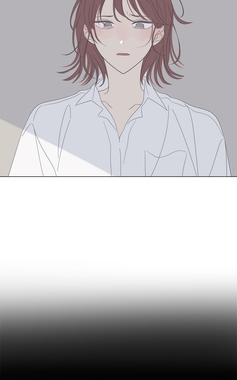 Read Moon Child chapter 108 image 30 on Lezhin