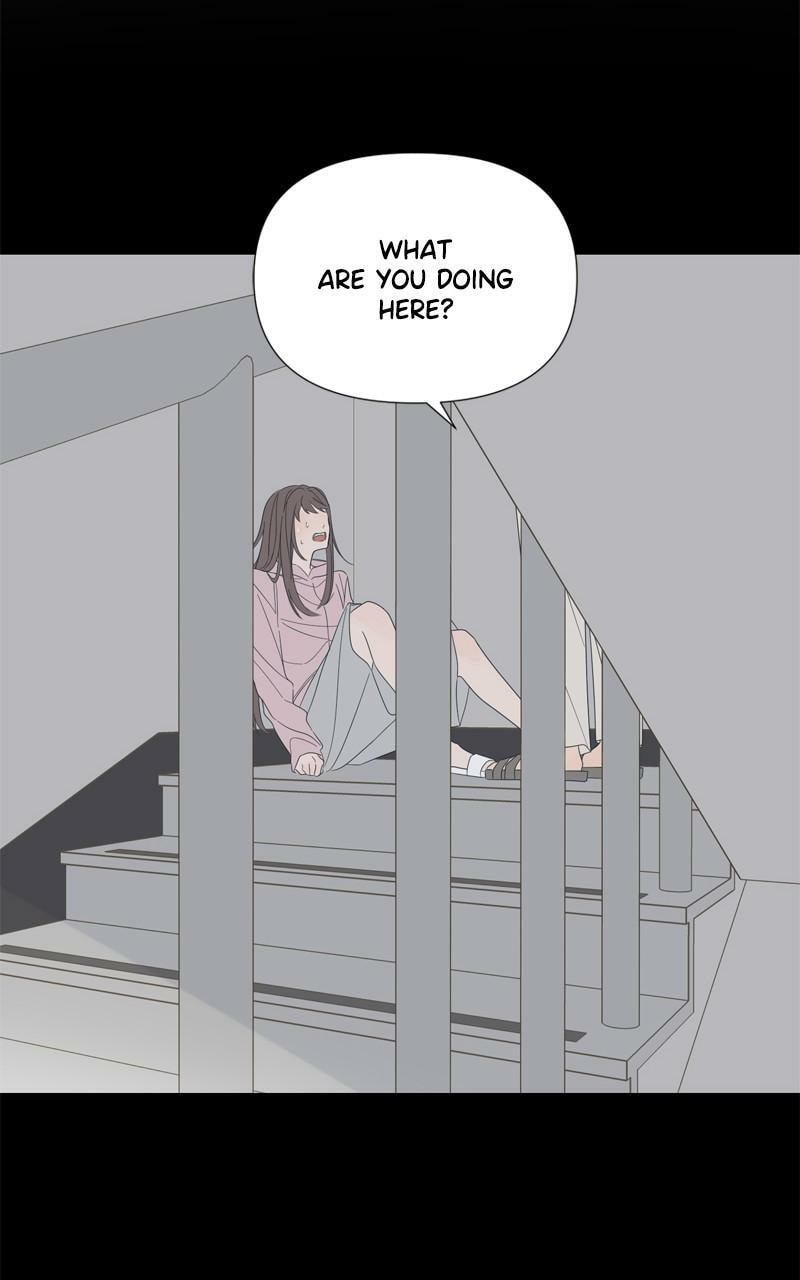 Read Moon Child chapter 108 image 31 on Lezhin