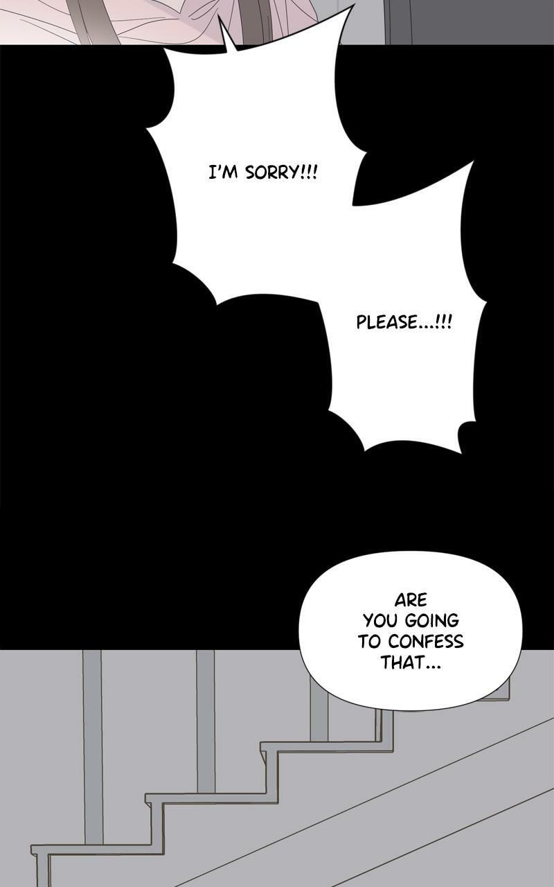 Read Moon Child chapter 108 image 33 on Lezhin