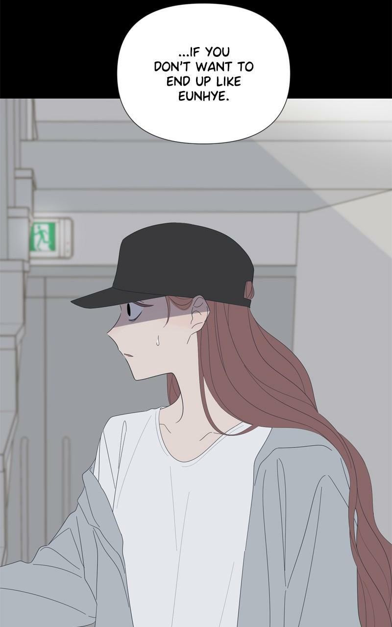 Read Moon Child chapter 108 image 36 on Lezhin