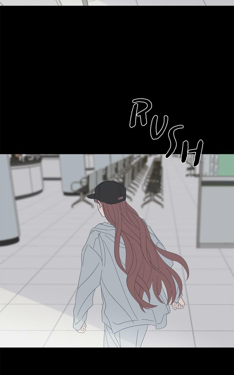Read Moon Child chapter 108 image 38 on Lezhin