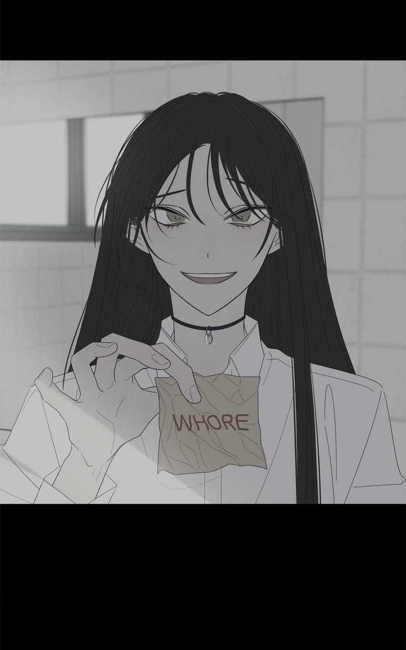 Read Moon Child chapter 108 image 42 on Lezhin