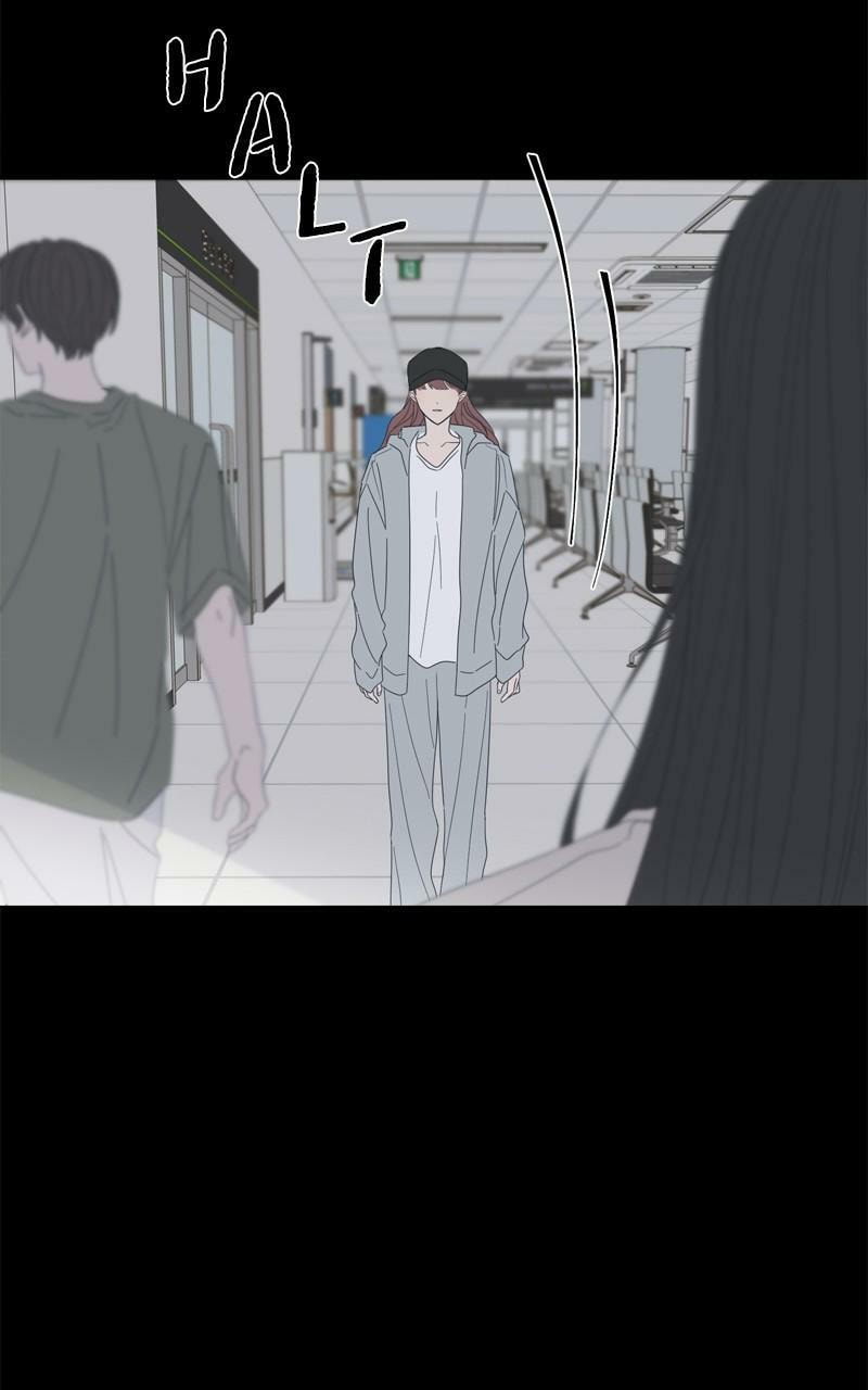 Read Moon Child chapter 108 image 43 on Lezhin