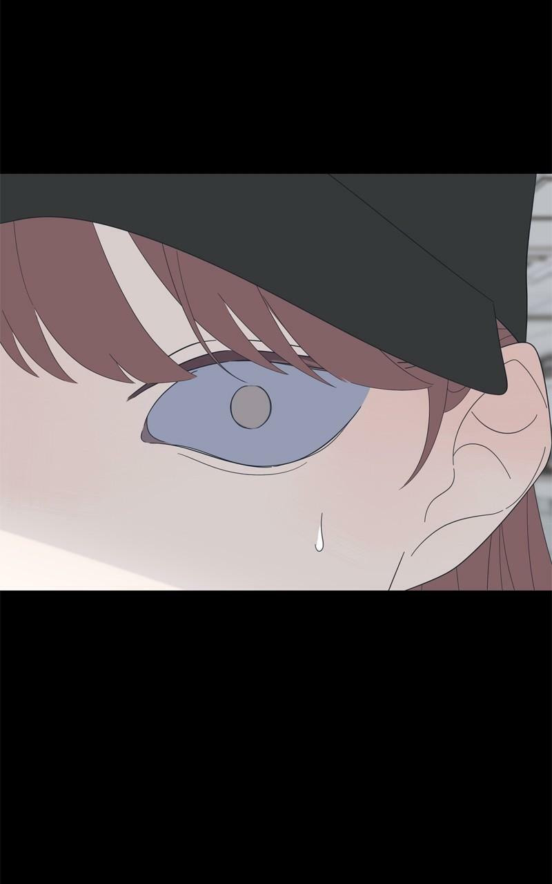 Read Moon Child chapter 108 image 44 on Lezhin