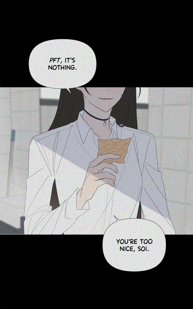Read Moon Child chapter 108 image 45 on Lezhin