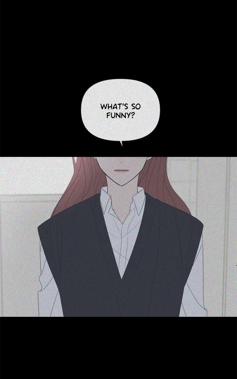 Read Moon Child chapter 108 image 46 on Lezhin