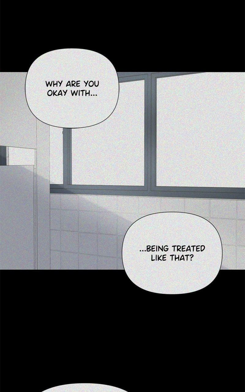 Read Moon Child chapter 108 image 47 on Lezhin
