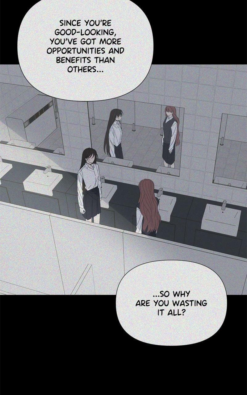 Read Moon Child chapter 108 image 48 on Lezhin