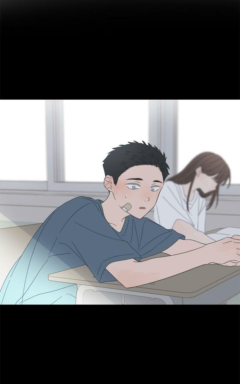 Read Moon Child chapter 108 image 5 on Lezhin