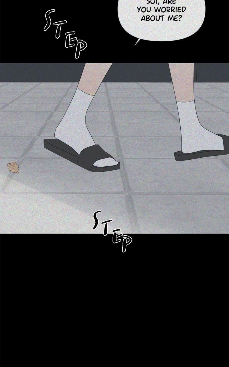 Read Moon Child chapter 108 image 51 on Lezhin