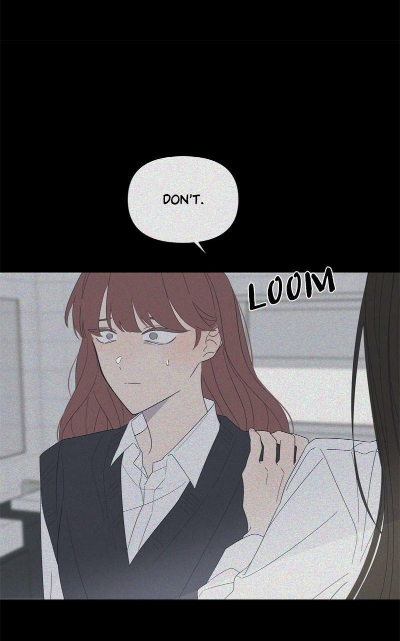 Read Moon Child chapter 108 image 52 on Lezhin
