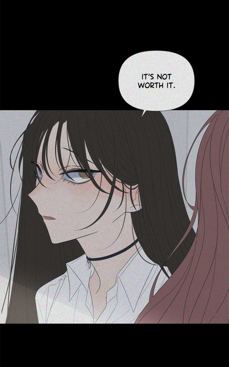 Read Moon Child chapter 108 image 53 on Lezhin
