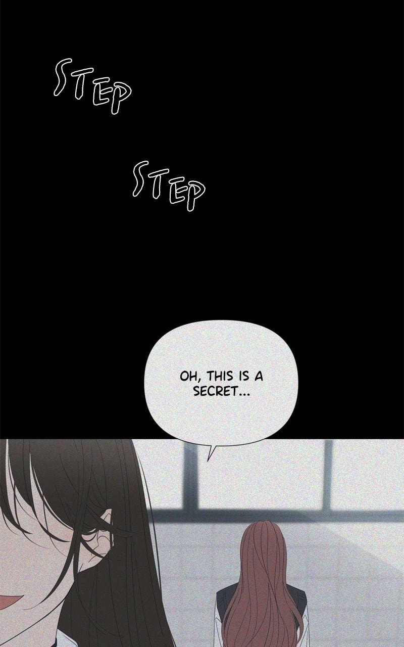 Read Moon Child chapter 108 image 54 on Lezhin