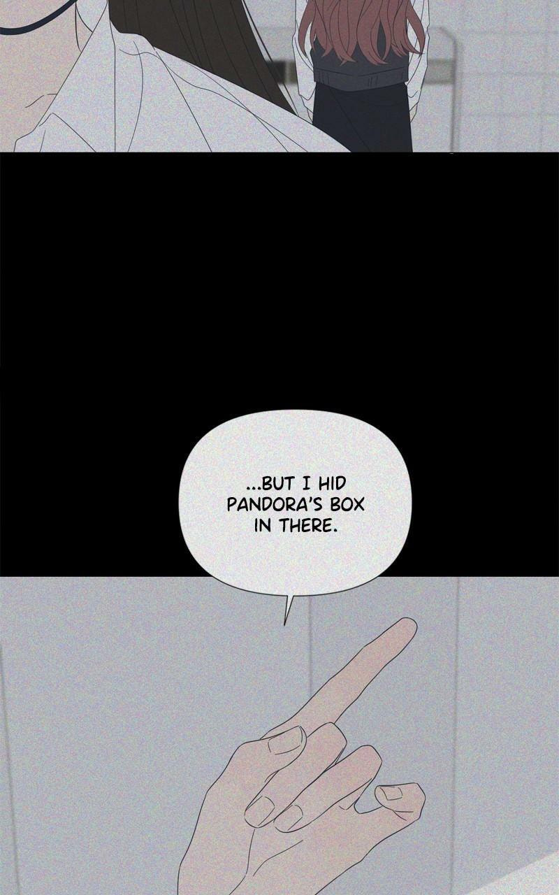 Read Moon Child chapter 108 image 55 on Lezhin
