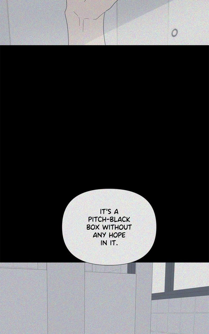Read Moon Child chapter 108 image 56 on Lezhin