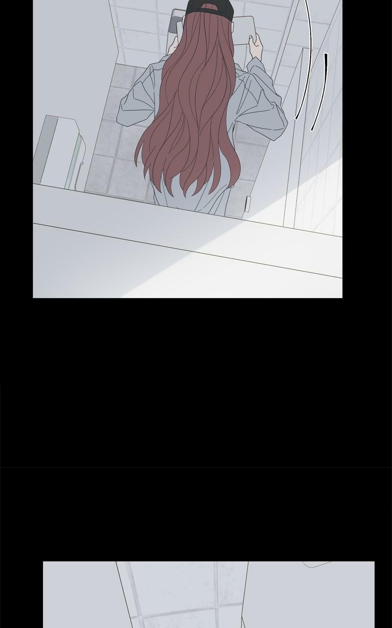 Read Moon Child chapter 108 image 59 on Lezhin