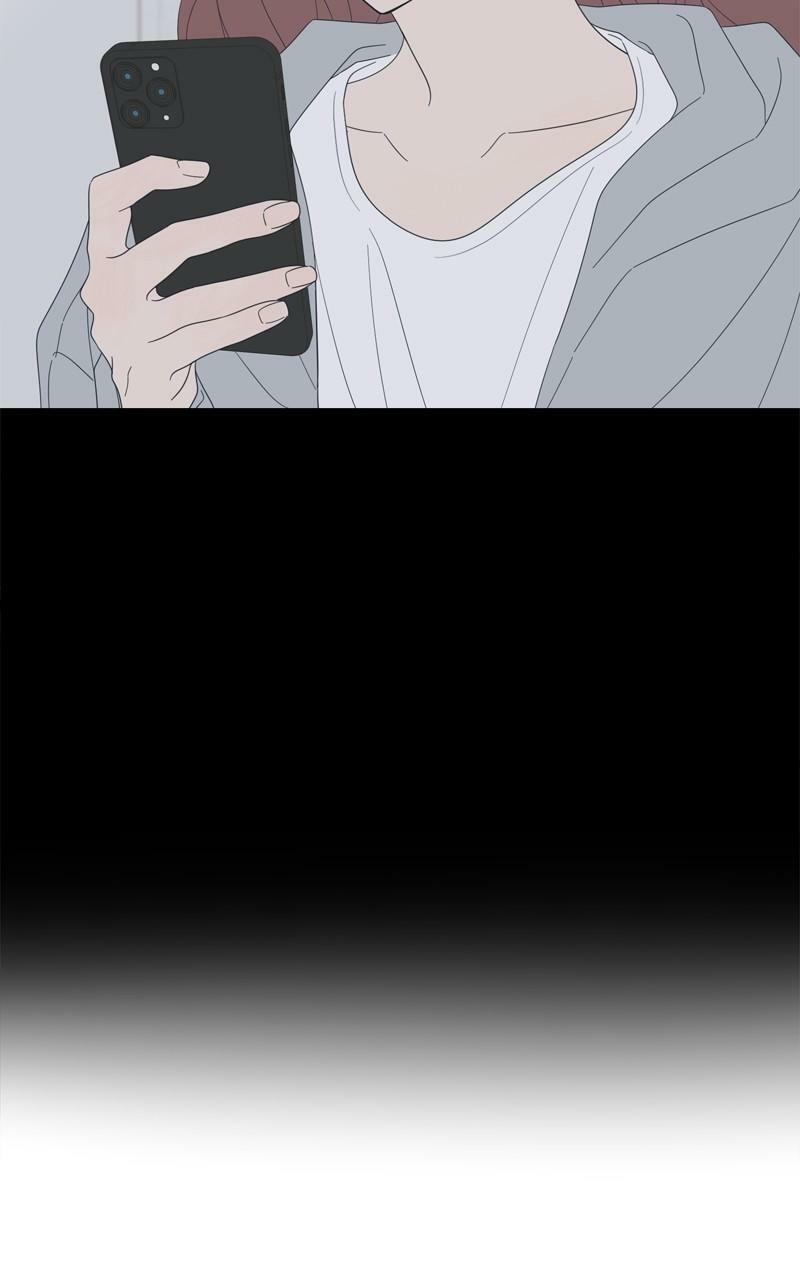 Read Moon Child chapter 108 image 62 on Lezhin