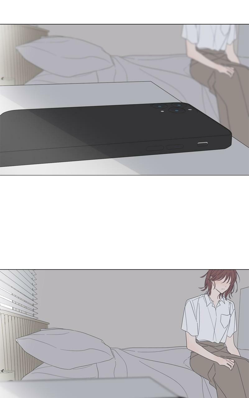 Read Moon Child chapter 108 image 63 on Lezhin