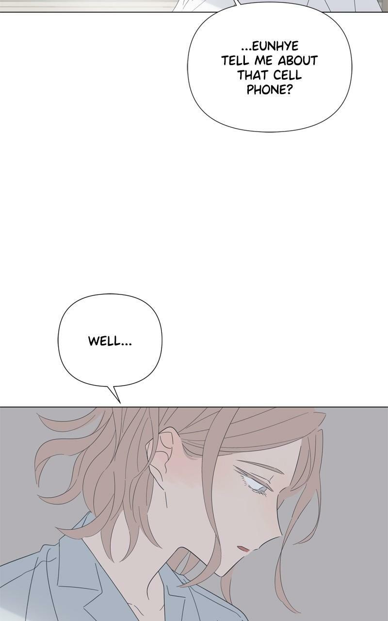 Read Moon Child chapter 108 image 65 on Lezhin